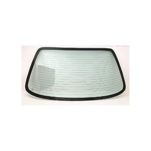 تصویر محصول شیشه عقب تویوتا لوین هیبرید 1.8 لیتر ساده سال 2024